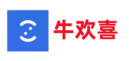 通河县好运服务有限公司